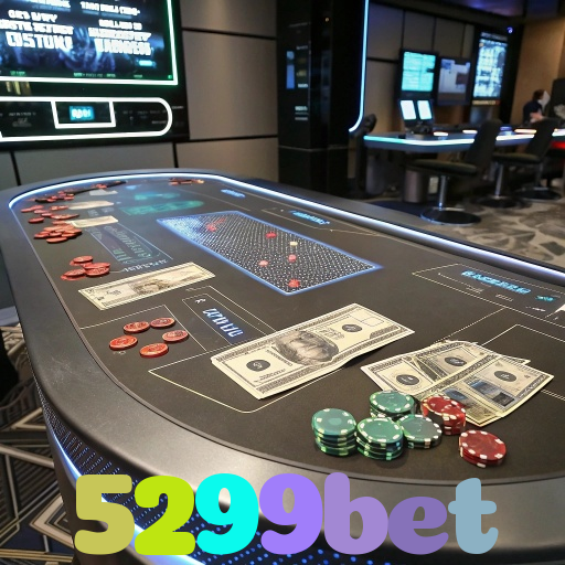 5299bet：Aposte no futebol, jogue poker e conquiste vitórias épicas!