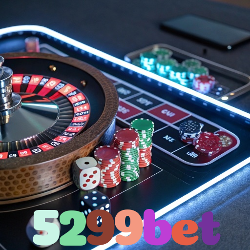 5299bet:Aposte no futebol, jogue poker e conquiste vitórias épicas!