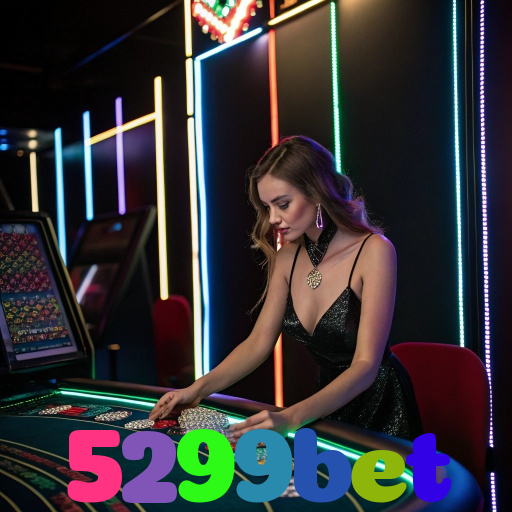 5299bet：Aposte nas melhores slots e conquiste prêmios como nunca!