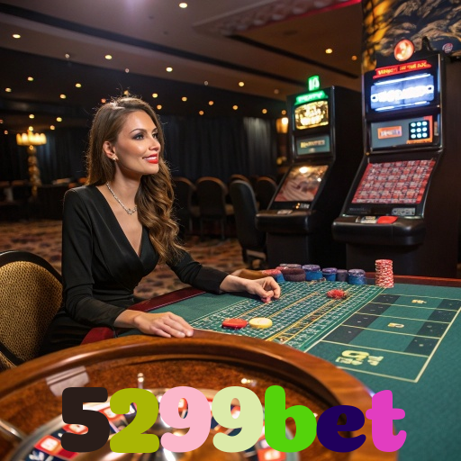 5299bet:Aposte no futebol, jogue poker e conquiste vitórias épicas!