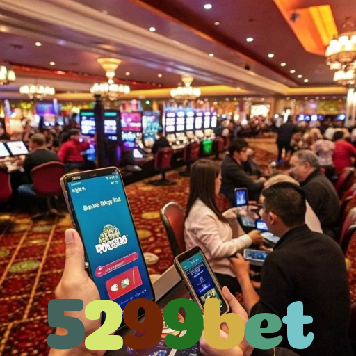 5299bet:Aposte no futebol, jogue poker e conquiste vitórias épicas!