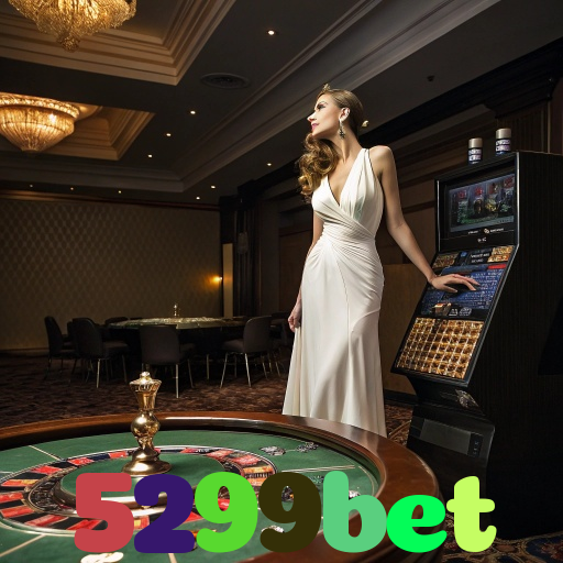 5299bet:Aposte nas melhores slots e conquiste prêmios como nunca!