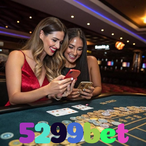 5299bet：Jogue poker, aposte no futebol e ganhe em grandes jogos de cassino!