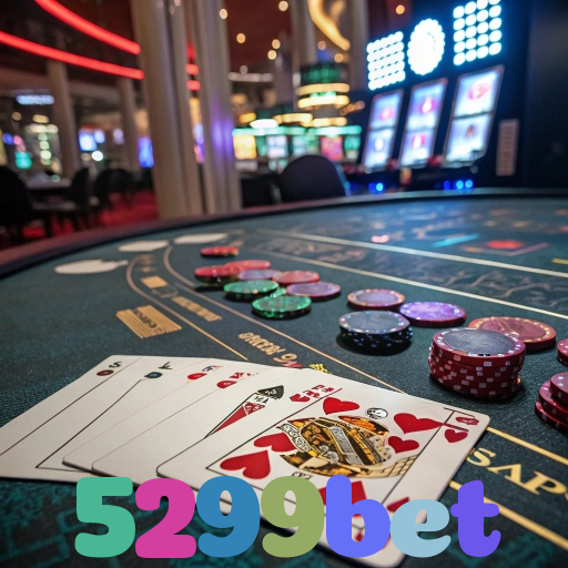 5299bet:Jogue poker, aposte no futebol e ganhe em grandes jogos de cassino!