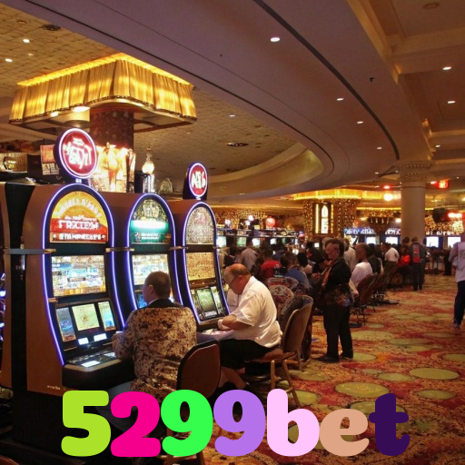 5299bet：Aposte no futebol, jogue poker e conquiste vitórias épicas!