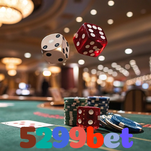 5299bet:Aposte nas melhores slots e conquiste prêmios como nunca!