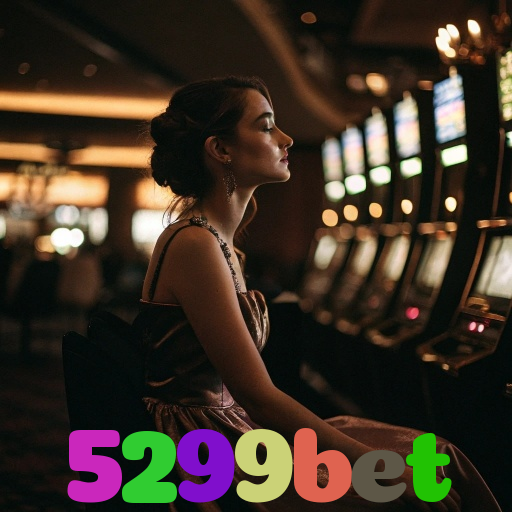 5299bet：Jogue poker, aposte no futebol e ganhe em grandes jogos de cassino!