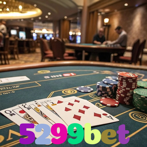 5299bet:Aposte nas melhores slots e conquiste prêmios como nunca!