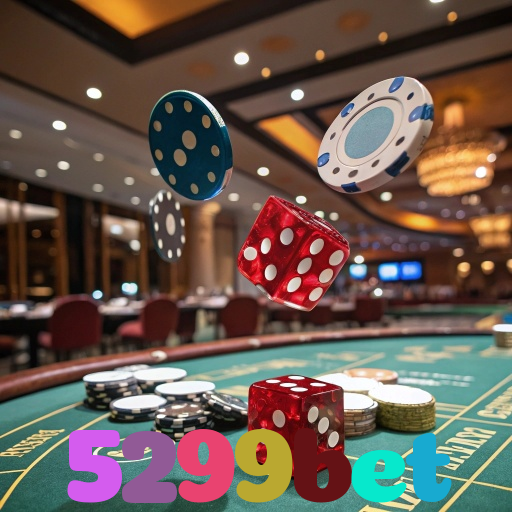 5299bet:Aposte nas melhores slots e conquiste prêmios como nunca!