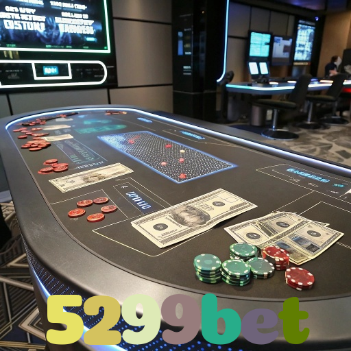5299bet:Aposte nas melhores slots e conquiste prêmios como nunca!