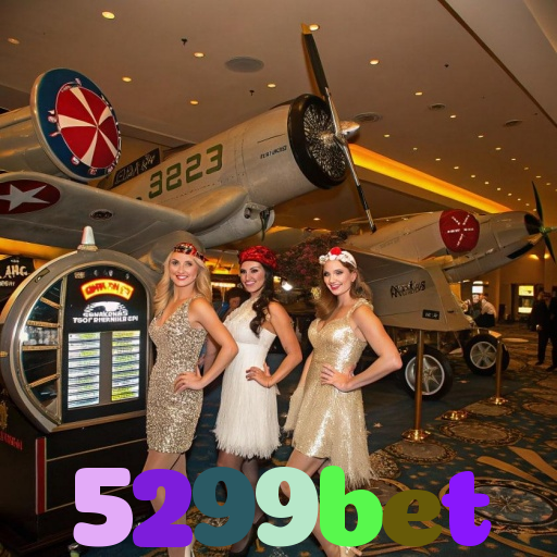 5299bet:Jogue poker, aposte no futebol e ganhe em grandes jogos de cassino!