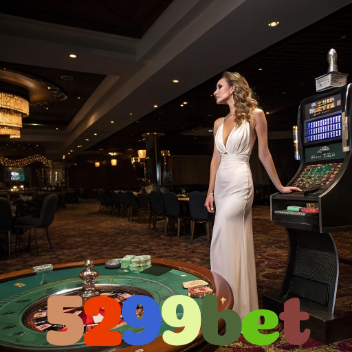 5299bet:Aposte nas melhores slots e conquiste prêmios como nunca!