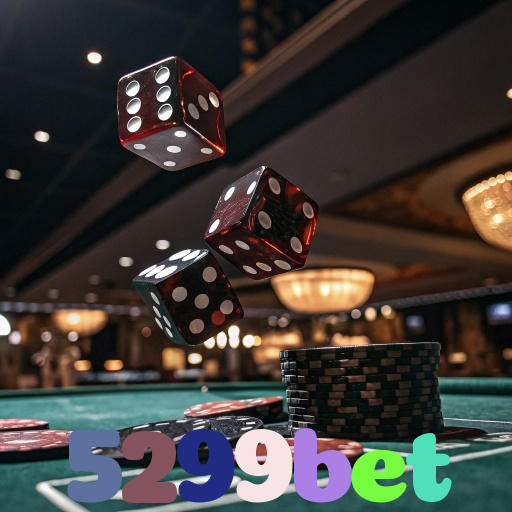 5299bet:Aposte nas melhores slots e conquiste prêmios como nunca!