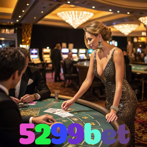 5299bet:Aposte no futebol, jogue poker e conquiste vitórias épicas!
