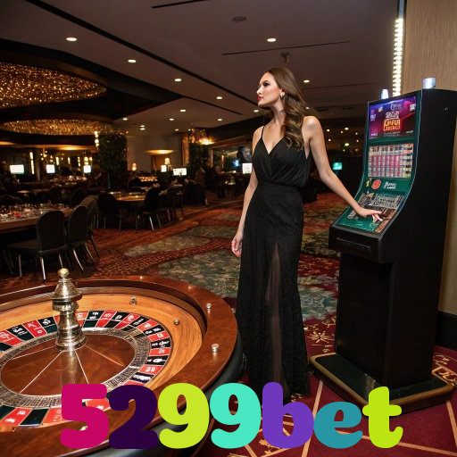 5299bet:Aposte nas melhores slots e conquiste prêmios como nunca!