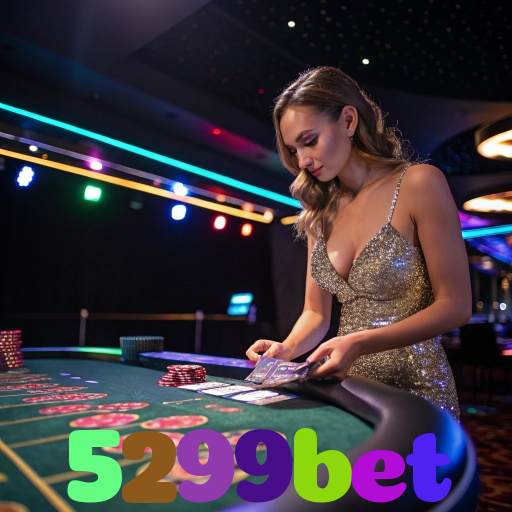 5299bet:Aposte no futebol, jogue poker e conquiste vitórias épicas!