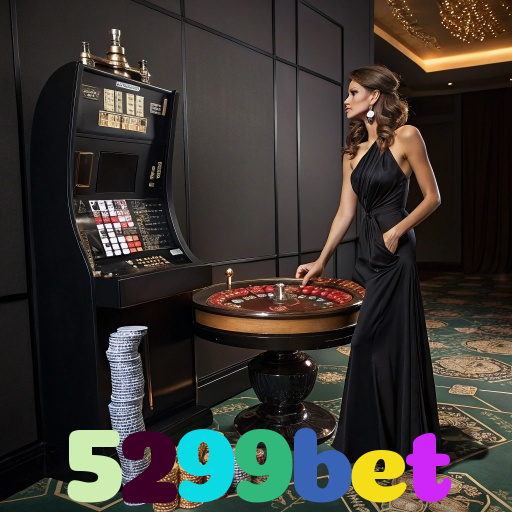 5299bet:Jogue poker, aposte no futebol e ganhe em grandes jogos de cassino!