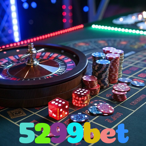 5299bet:Aposte nas melhores slots e conquiste prêmios como nunca!
