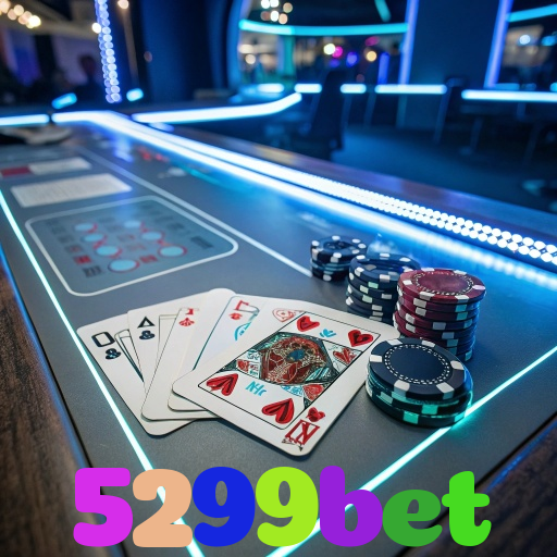 5299bet:Aposte nas melhores slots e conquiste prêmios como nunca!