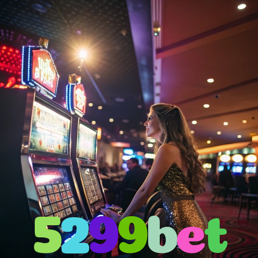5299bet:Aposte nas melhores slots e conquiste prêmios como nunca!