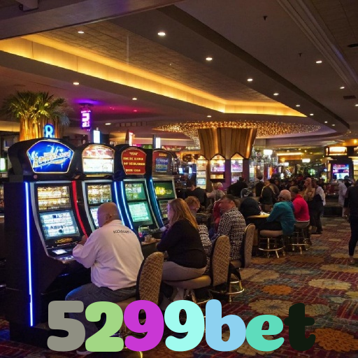 5299bet:Aposte no futebol, jogue poker e conquiste vitórias épicas!