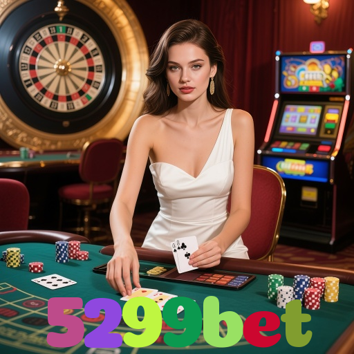 5299bet:Jogue poker, aposte no futebol e ganhe em grandes jogos de cassino!