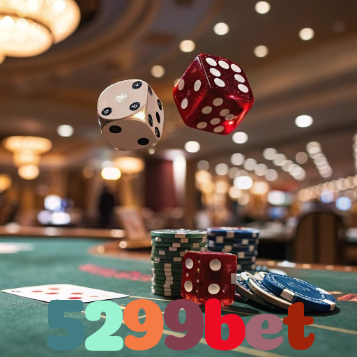 5299bet:Jogue poker, aposte no futebol e ganhe em grandes jogos de cassino!