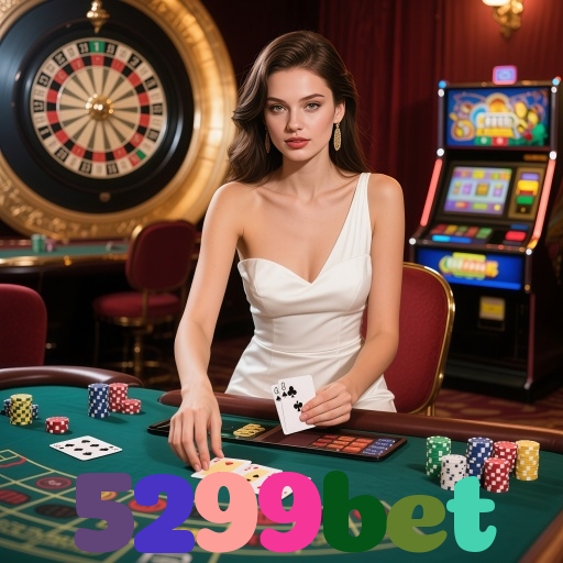 5299bet：Aposte no futebol, jogue poker e conquiste vitórias épicas!