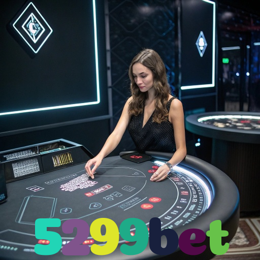 5299bet：Aposte no futebol, jogue poker e conquiste vitórias épicas!