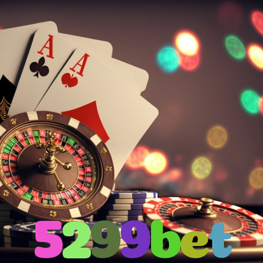5299bet:Jogue poker, aposte no futebol e ganhe em grandes jogos de cassino!