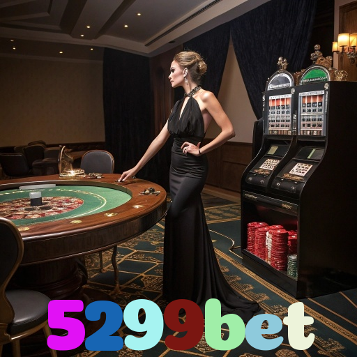 5299bet:Aposte nas melhores slots e conquiste prêmios como nunca!