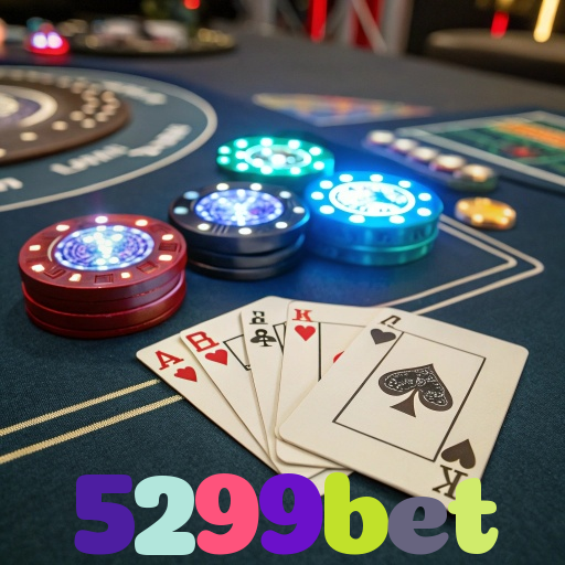 5299bet:Aposte nas melhores slots e conquiste prêmios como nunca!
