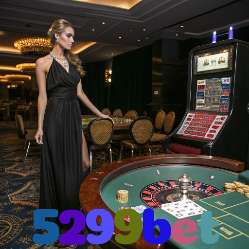 5299bet:Aposte nas melhores slots e conquiste prêmios como nunca!