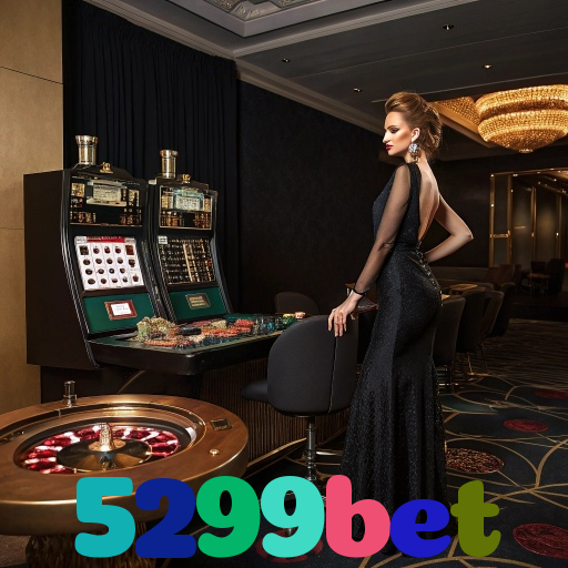 5299bet:Aposte no futebol, jogue poker e conquiste vitórias épicas!