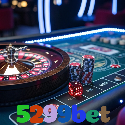 5299bet：Aposte no futebol, jogue poker e conquiste vitórias épicas!