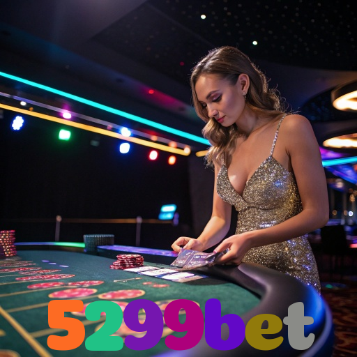 5299bet:Jogue poker, aposte no futebol e ganhe em grandes jogos de cassino!