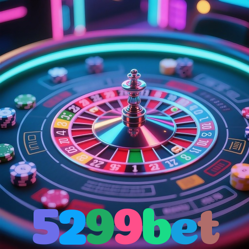 5299bet:Jogue poker, aposte no futebol e ganhe em grandes jogos de cassino!