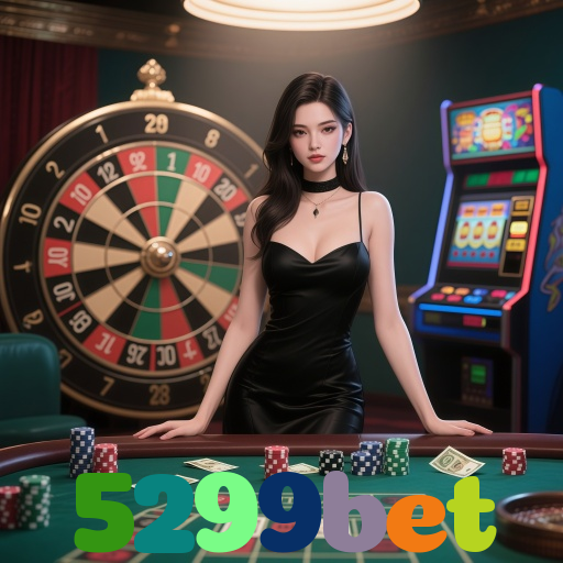 5299bet:Jogue poker, aposte no futebol e ganhe em grandes jogos de cassino!