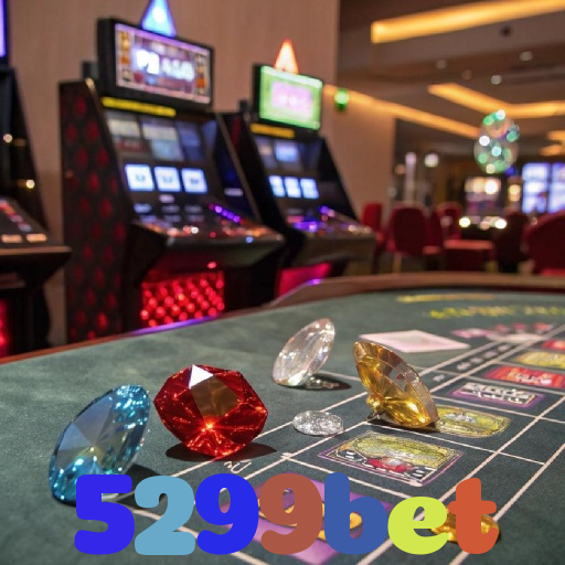 5299bet:Aposte no futebol, jogue poker e conquiste vitórias épicas!