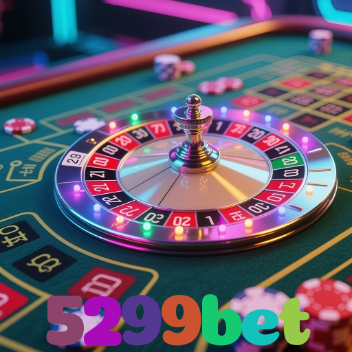 5299bet:Aposte nas melhores slots e conquiste prêmios como nunca!