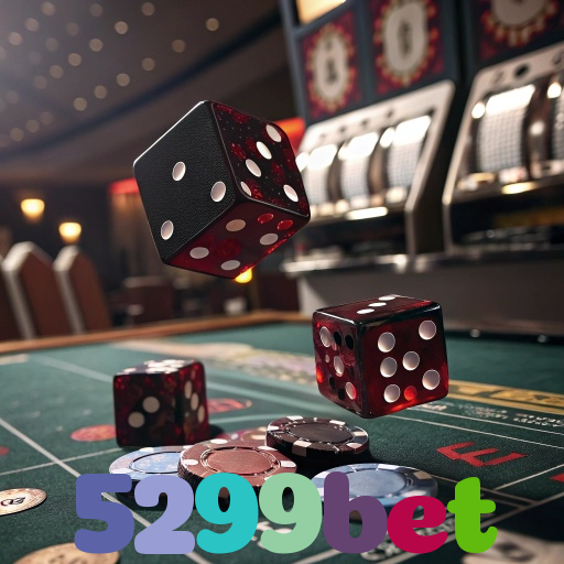 5299bet：Jogue poker, aposte no futebol e ganhe em grandes jogos de cassino!
