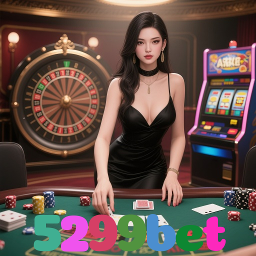 5299bet：Aposte no futebol, jogue poker e conquiste vitórias épicas!