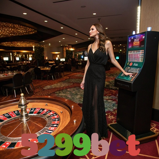 5299bet:Aposte nas melhores slots e conquiste prêmios como nunca!