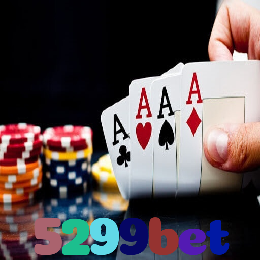 5299bet:Aposte no futebol, jogue poker e conquiste vitórias épicas!