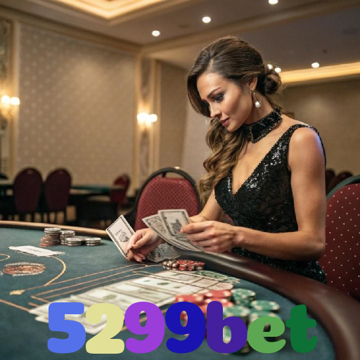 5299bet：Aposte no futebol, jogue poker e conquiste vitórias épicas!