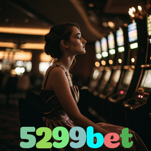 5299bet:Jogue poker, aposte no futebol e ganhe em grandes jogos de cassino!