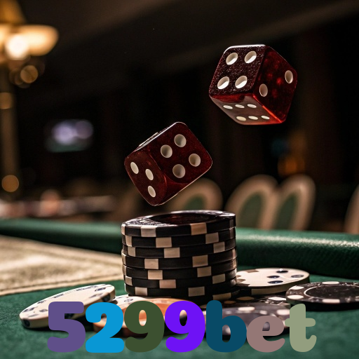 5299bet：Jogue poker, aposte no futebol e ganhe em grandes jogos de cassino!