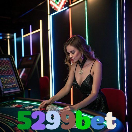5299bet:Jogue poker, aposte no futebol e ganhe em grandes jogos de cassino!