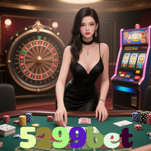 5299bet:Jogue poker, aposte no futebol e ganhe em grandes jogos de cassino!