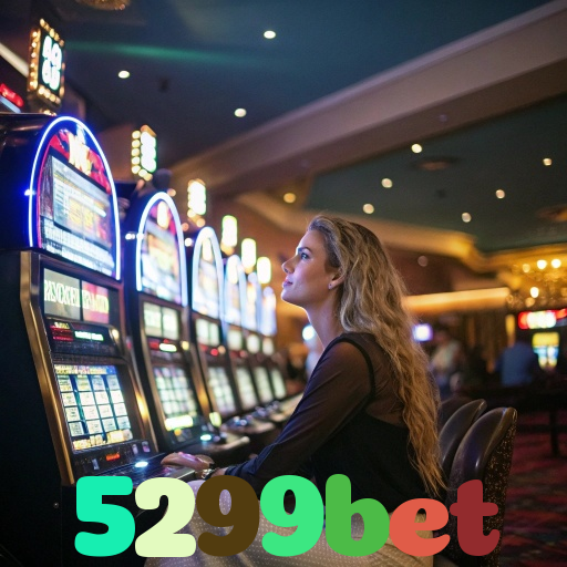 5299bet:Jogue poker, aposte no futebol e ganhe em grandes jogos de cassino!